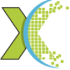 x-test.com