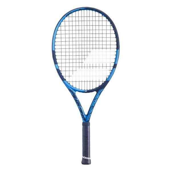 Tennis racket IED